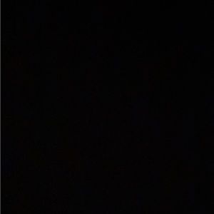 Meet your Posher, Jayden